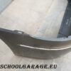 PARAURTI ANTERIORE FIAT CROMA 1.9 MULTIJET 150 CV ANNO 2006 - immagine 13