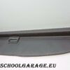 TENDINA BAGAGLIAIO FIAT CROMA 1.9 MULTIJET 150 CV ANNO 2006 - immagine 6