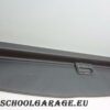 TENDINA BAGAGLIAIO FIAT CROMA 1.9 MULTIJET 150 CV ANNO 2006 - immagine 8