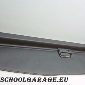 TENDINA BAGAGLIAIO FIAT CROMA 1.9 MULTIJET 150 CV ANNO 2006