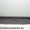 TENDINA BAGAGLIAIO FIAT CROMA 1.9 MULTIJET 150 CV ANNO 2006 - immagine 9