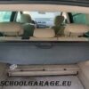 TENDINA BAGAGLIAIO FIAT CROMA 1.9 MULTIJET 150 CV ANNO 2006 - immagine 11