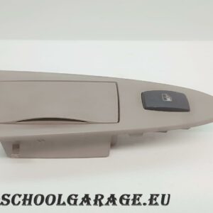 PULSANTIERA ALZAVETRO PORTIERA POSTERIORE SINISTRA FIAT CROMA 1.9 MULTIJET 150 CV ANNO 2006