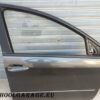 PORTIERA ANTERIORE DESTRA FIAT CROMA 1.9 MULTIJET 150 CV ANNO 2006 - immagine 3