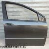PORTIERA ANTERIORE DESTRA FIAT CROMA 1.9 MULTIJET 150 CV ANNO 2006 - immagine 4