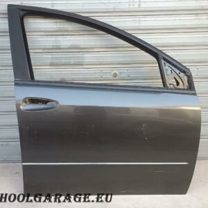 PORTIERA ANTERIORE DESTRA FIAT CROMA 1.9 MULTIJET 150 CV ANNO 2006