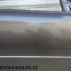 PORTIERA ANTERIORE DESTRA FIAT CROMA 1.9 MULTIJET 150 CV ANNO 2006 - immagine 6