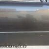 PORTIERA ANTERIORE DESTRA FIAT CROMA 1.9 MULTIJET 150 CV ANNO 2006 - immagine 7