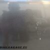 PORTIERA ANTERIORE DESTRA FIAT CROMA 1.9 MULTIJET 150 CV ANNO 2006 - immagine 9
