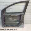 PORTIERA ANTERIORE DESTRA FIAT CROMA 1.9 MULTIJET 150 CV ANNO 2006 - immagine 10