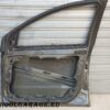 PORTIERA ANTERIORE DESTRA FIAT CROMA 1.9 MULTIJET 150 CV ANNO 2006 - immagine 12