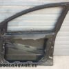 PORTIERA ANTERIORE DESTRA FIAT CROMA 1.9 MULTIJET 150 CV ANNO 2006 - immagine 13