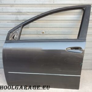 PORTIERA ANTERIORE SINISTRA FIAT CROMA 1.9 MULTIJET 150 CV ANNO 2006