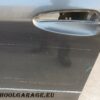 PORTIERA ANTERIORE SINISTRA FIAT CROMA 1.9 MULTIJET 150 CV ANNO 2006 - immagine 3