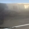 PORTIERA ANTERIORE SINISTRA FIAT CROMA 1.9 MULTIJET 150 CV ANNO 2006 - immagine 6