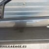 PORTIERA ANTERIORE SINISTRA FIAT CROMA 1.9 MULTIJET 150 CV ANNO 2006 - immagine 8