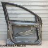 PORTIERA ANTERIORE SINISTRA FIAT CROMA 1.9 MULTIJET 150 CV ANNO 2006 - immagine 9