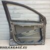 PORTIERA ANTERIORE SINISTRA FIAT CROMA 1.9 MULTIJET 150 CV ANNO 2006 - immagine 11