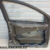 PORTIERA ANTERIORE SINISTRA FIAT CROMA 1.9 MULTIJET 150 CV ANNO 2006 - immagine 10