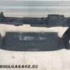 CONVOGLIATORE ARIA RADIATORE FIAT CROMA 1.9 MULTIJET 150 CV ANNO 2006 - immagine 7