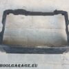 CONVOGLIATORE ARIA RADIATORE FIAT CROMA 1.9 MULTIJET 150 CV ANNO 2006 - immagine 6