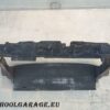 CONVOGLIATORE ARIA RADIATORE FIAT CROMA 1.9 MULTIJET 150 CV ANNO 2006 - immagine 8