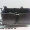VANO BATTERIA FIAT CROMA 1.9 MULTIJET 150 CV ANNO 2006 - immagine 2