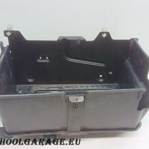 VANO BATTERIA FIAT CROMA 1.9 MULTIJET 150 CV ANNO 2006