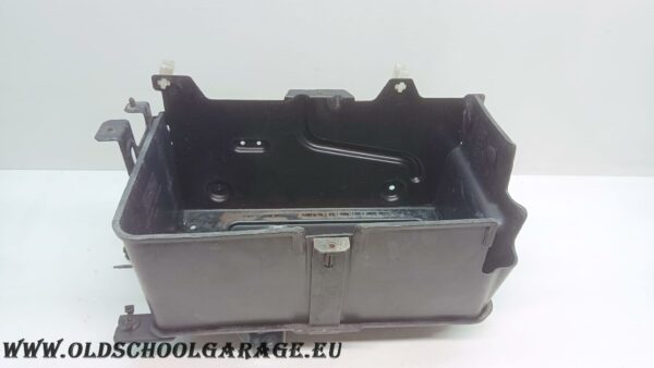 VANO BATTERIA FIAT CROMA 1.9 MULTIJET 150 CV ANNO 2006