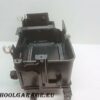 VANO BATTERIA FIAT CROMA 1.9 MULTIJET 150 CV ANNO 2006 - immagine 4