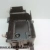 VANO BATTERIA FIAT CROMA 1.9 MULTIJET 150 CV ANNO 2006 - immagine 8