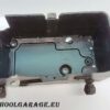 VANO BATTERIA FIAT CROMA 1.9 MULTIJET 150 CV ANNO 2006 - immagine 7
