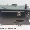 VANO BATTERIA FIAT CROMA 1.9 MULTIJET 150 CV ANNO 2006 - immagine 9