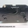 VANO BATTERIA FIAT CROMA 1.9 MULTIJET 150 CV ANNO 2006 - immagine 10