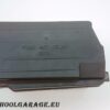 CASSA FILTRO FUSIBILI FIAT CROMA 1.9 MULTIJET 150 CV ANNO 2006 - immagine 2