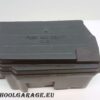 CASSA FILTRO FUSIBILI FIAT CROMA 1.9 MULTIJET 150 CV ANNO 2006 - immagine 4
