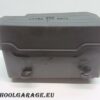 CASSA FILTRO FUSIBILI FIAT CROMA 1.9 MULTIJET 150 CV ANNO 2006 - immagine 7