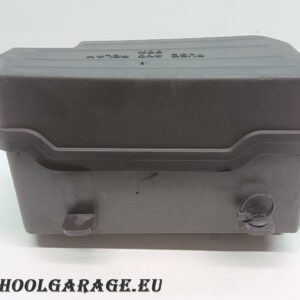 CASSA FILTRO FUSIBILI FIAT CROMA 1.9 MULTIJET 150 CV ANNO 2006