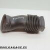 TUBO ASPIRAZIONE FIAT CROMA 1.9 MULTIJET 150 CV ANNO 2006 - immagine 2