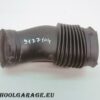 TUBO ASPIRAZIONE FIAT CROMA 1.9 MULTIJET 150 CV ANNO 2006 - immagine 3