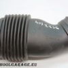 TUBO ASPIRAZIONE FIAT CROMA 1.9 MULTIJET 150 CV ANNO 2006 - immagine 5
