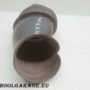 TUBO ASPIRAZIONE FIAT CROMA 1.9 MULTIJET 150 CV ANNO 2006 - immagine 6