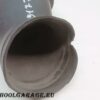 TUBO ASPIRAZIONE FIAT CROMA 1.9 MULTIJET 150 CV ANNO 2006 - immagine 8