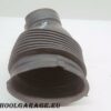 TUBO ASPIRAZIONE FIAT CROMA 1.9 MULTIJET 150 CV ANNO 2006 - immagine 7