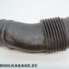 TUBO ASPIRAZIONE FIAT CROMA 1.9 MULTIJET 150 CV ANNO 2006 - immagine 9