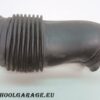 TUBO ASPIRAZIONE FIAT CROMA 1.9 MULTIJET 150 CV ANNO 2006 - immagine 10