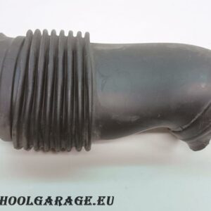 TUBO ASPIRAZIONE FIAT CROMA 1.9 MULTIJET 150 CV ANNO 2006