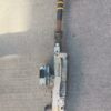 PIANTONE STERZO COMPLETO FIAT CROMA 1.9 MULTIJET 150 CV ANNO 2006 - immagine 6