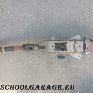 PIANTONE STERZO COMPLETO FIAT CROMA 1.9 MULTIJET 150 CV ANNO 2006