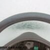 VOLANTE FIAT CROMA 1.9 MULTIJET 150 CV ANNO 2006 - immagine 5